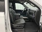 Used 2020 Chevrolet Silverado 1500 LTZ Crew Cab for sale #1-1332-MN - photo 16