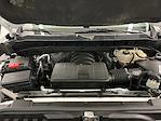 Used 2020 Chevrolet Silverado 1500 LTZ Crew Cab for sale #1-1332-MN - photo 17