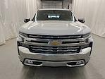 Used 2020 Chevrolet Silverado 1500 LTZ Crew Cab for sale #1-1332-MN - photo 2
