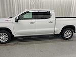 Used 2020 Chevrolet Silverado 1500 LTZ Crew Cab for sale #1-1332-MN - photo 4
