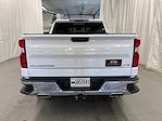 Used 2020 Chevrolet Silverado 1500 LTZ Crew Cab for sale #1-1332-MN - photo 6
