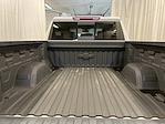 Used 2020 Chevrolet Silverado 1500 LTZ Crew Cab for sale #1-1332-MN - photo 7