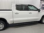 Used 2020 Chevrolet Silverado 1500 LTZ Crew Cab for sale #1-1332-MN - photo 9