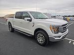 Used 2021 Ford F-150 Lariat SuperCrew Cab for sale #1-2232-PA - photo 1