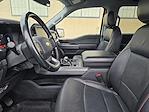 Used 2021 Ford F-150 Lariat SuperCrew Cab for sale #1-2232-PA - photo 10