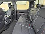 Used 2021 Ford F-150 Lariat SuperCrew Cab for sale #1-2232-PA - photo 12