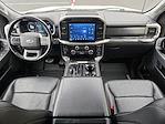 Used 2021 Ford F-150 Lariat SuperCrew Cab for sale #1-2232-PA - photo 14