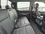 Used 2021 Ford F-150 Lariat SuperCrew Cab for sale #1-2232-PA - photo 15