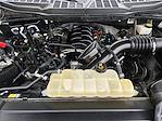 Used 2021 Ford F-150 Lariat SuperCrew Cab for sale #1-2232-PA - photo 17