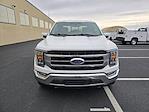 Used 2021 Ford F-150 Lariat SuperCrew Cab for sale #1-2232-PA - photo 3