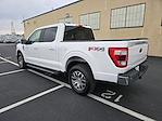 Used 2021 Ford F-150 Lariat SuperCrew Cab for sale #1-2232-PA - photo 6