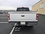 Used 2021 Ford F-150 Lariat SuperCrew Cab for sale #1-2232-PA - photo 7