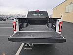Used 2021 Ford F-150 Lariat SuperCrew Cab for sale #1-2232-PA - photo 8