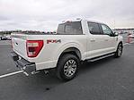 Used 2021 Ford F-150 Lariat SuperCrew Cab for sale #1-2232-PA - photo 2