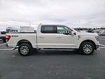 Used 2021 Ford F-150 Lariat SuperCrew Cab for sale #1-2232-PA - photo 9