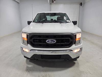 Used 2021 Ford F-150 - photo 1