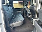 Used 2021 Ford F-150 Lariat SuperCrew Cab for sale #1-2374-CA - photo 15