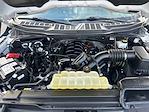 Used 2021 Ford F-150 Lariat SuperCrew Cab for sale #1-2374-CA - photo 17