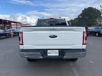 Used 2021 Ford F-150 Lariat SuperCrew Cab for sale #1-2374-CA - photo 7