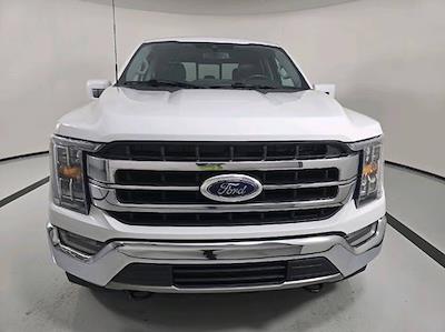 Used 2021 Ford F-150 - photo 1