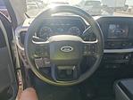 Used 2021 Ford F-150 XL SuperCrew Cab for sale #1-2486-NE - photo 10