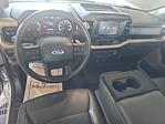 Used 2021 Ford F-150 XL SuperCrew Cab for sale #1-2486-NE - photo 11