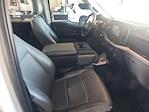 Used 2021 Ford F-150 XL SuperCrew Cab for sale #1-2486-NE - photo 14