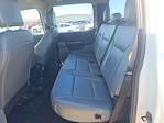 Used 2021 Ford F-150 XL SuperCrew Cab for sale #1-2486-NE - photo 15