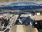 Used 2021 Ford F-150 XL SuperCrew Cab for sale #1-2486-NE - photo 16
