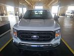 Used 2021 Ford F-150 XL SuperCrew Cab for sale #1-2486-NE - photo 3
