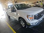 Used 2021 Ford F-150 XL SuperCrew Cab for sale #1-2486-NE - photo 4