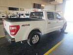 Used 2021 Ford F-150 XL SuperCrew Cab for sale #1-2486-NE - photo 5