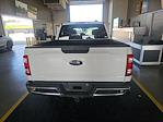 Used 2021 Ford F-150 XL SuperCrew Cab for sale #1-2486-NE - photo 6
