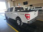 Used 2021 Ford F-150 XL SuperCrew Cab for sale #1-2486-NE - photo 2
