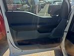 Used 2021 Ford F-150 XL SuperCrew Cab for sale #1-2486-NE - photo 8