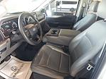 Used 2021 Ford F-150 XL SuperCrew Cab for sale #1-2486-NE - photo 9