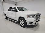 Used 2022 Ram 1500 Laramie Crew Cab for sale #1-2584-OH - photo 1