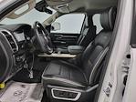 Used 2022 Ram 1500 Laramie Crew Cab for sale #1-2584-OH - photo 10