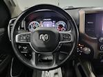 Used 2022 Ram 1500 Laramie Crew Cab for sale #1-2584-OH - photo 11