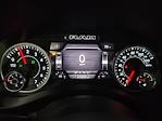 Used 2022 Ram 1500 Laramie Crew Cab for sale #1-2584-OH - photo 12