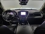 Used 2022 Ram 1500 Laramie Crew Cab for sale #1-2584-OH - photo 13