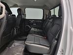 Used 2022 Ram 1500 Laramie Crew Cab for sale #1-2584-OH - photo 14