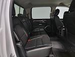 Used 2022 Ram 1500 Laramie Crew Cab for sale #1-2584-OH - photo 15