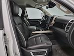 Used 2022 Ram 1500 Laramie Crew Cab for sale #1-2584-OH - photo 16