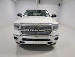 Used 2022 Ram 1500 Laramie Crew Cab for sale #1-2584-OH - photo 3