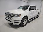 Used 2022 Ram 1500 Laramie Crew Cab for sale #1-2584-OH - photo 4