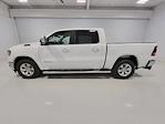 Used 2022 Ram 1500 Laramie Crew Cab for sale #1-2584-OH - photo 5