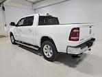 Used 2022 Ram 1500 Laramie Crew Cab for sale #1-2584-OH - photo 6