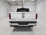 Used 2022 Ram 1500 Laramie Crew Cab for sale #1-2584-OH - photo 7