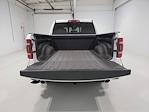 Used 2022 Ram 1500 Laramie Crew Cab for sale #1-2584-OH - photo 8